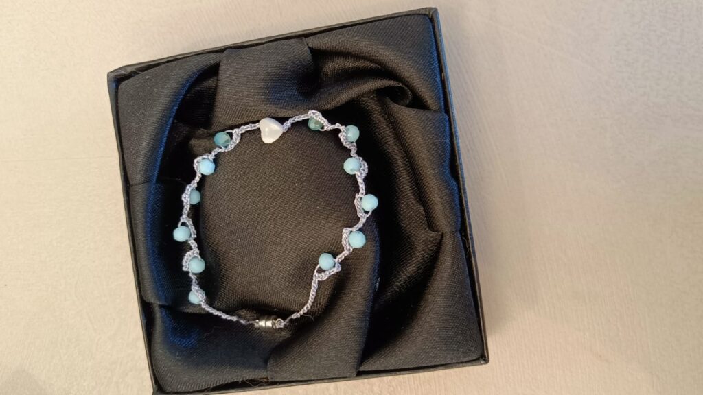 תכשיטים-בעבודת-יד