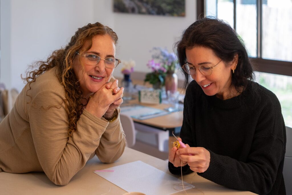 סדנאות-אמא-ובת